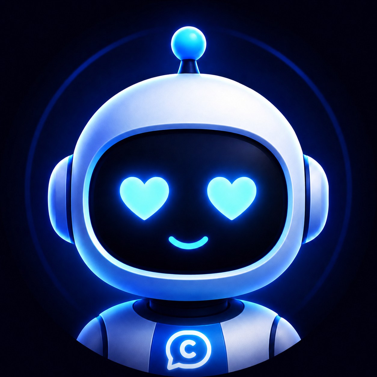 OnlineCoachGPT coach-avatar